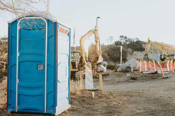 Best Event porta potty rental  in Borden, IN